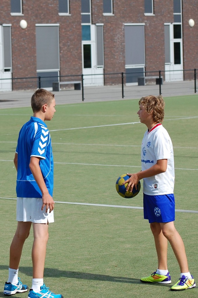 024 Tilburg C1 - Movado C1.jpg